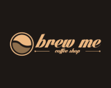 /public/logoimage/1454187170brew me-04.png